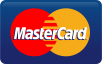 MasterCard MasterCard