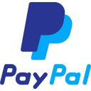 PayPal PayPal
