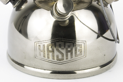 HASAG 351L