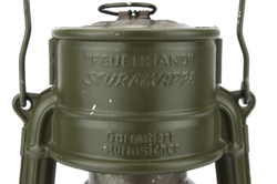 FEUERHAND Baby 276 VERSORG