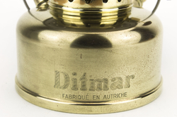 DITMAR MAXIM 531