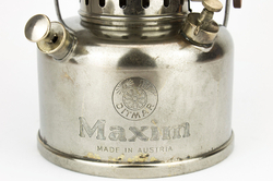 DITMAR MAXIM 501