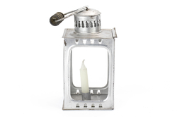 MINI VINTAGE lantern