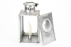 MINI Vintage lamp 1920-1930