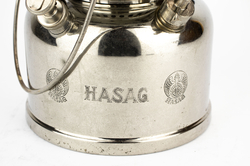 HASAG 51A