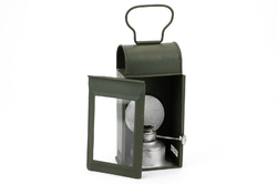 HANDLATERNE little lantern